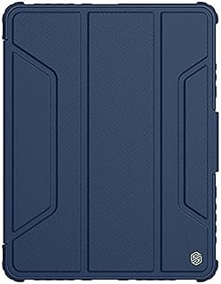 Nillkin protection case for iPad pro 11 inch 2020 109 2021.. From big brands to everyday basics — DIAYTAR Nigeria has you covered.