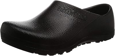 Professional non -slip work shoes unisex profile berkey, blue, size 41 m eu, blue.. Your digital shopping companion, DIAYTAR NIGERIA offers unmatched value with nationwide shipping.