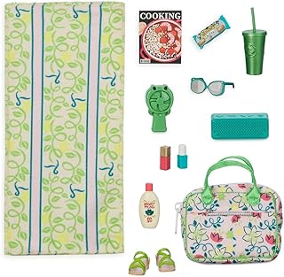 Disney Inspired by Tiana - Set of Disney ILY 4th accessories the Princess and the Frog.. DIAYTAR NIGERIA makes quality accessible with our extensive catalog and competitive delivery rates.