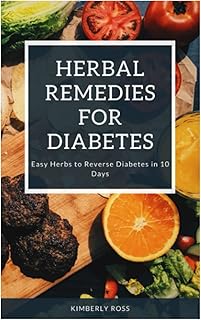 Plant remedies for diabetes: easy herbs to reverse diabetes in 10 days.. Shop confidently with DIAYTAR NIGERIA, offering affordable prices and reliable delivery within a week.