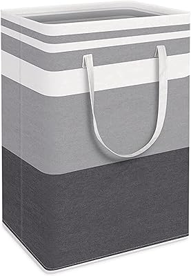 Labs basket Partesi with handles - Waterproof foldable laundry bag foldable basket for toys, covers and dirty clothes for the organization of the bathroom.. The future of online shopping in Nigeria is here — welcome to DIAYTAR.