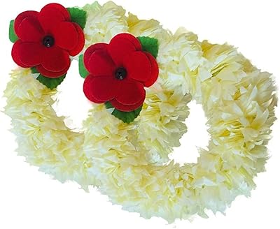 Kangan Fleur Ghagra bracelet for wedding jewelry - reusable - Lot of 2.. Shop for everything you need at DIAYTAR NIGERIA, with budget-friendly prices and quick delivery.