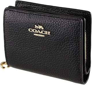 SNAP wallet for women in special fabric, black, two -component wallets.. DIAYTAR NIGERIA brings the marketplace to your home with budget-friendly prices and nationwide delivery.