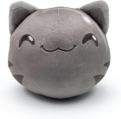 Youtos Tabby Sticky Slime Toy, 6 inch, Slime Slime Slime Game in Super sweet Magnetic Lug.. DIAYTAR Nigeria — the online store where variety meets value.