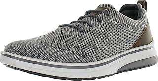 Sil Wrap Casual Robinson Oxford for Men.. You deserve better shopping — choose DIAYTAR Nigeria today.