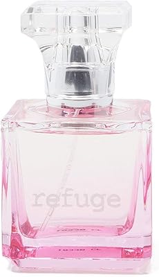 Russian charlotte refuge scent - ASSTD size.. Experience satisfaction guaranteed with DIAYTAR NIGERIA's comprehensive platform and quick delivery.