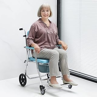 Folding shower chair Oasis Specce of 300 lb side ease with seat.. Order today, receive this week — shopping with DIAYTAR Nigeria is that simple.