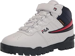 Hiking boot F-13 Weather Tech Unisex for children.. Discover the perfect shopping balance at DIAYTAR NIGERIA with competitive prices and prompt delivery.