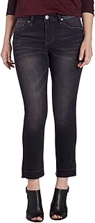 Jag jeans jean platine brilliant with an ankle for women.. Your complete e-commerce solution, DIAYTAR NIGERIA offers variety and value with nationwide shipping.