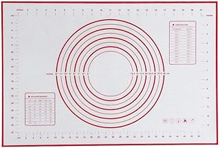 Fibrum paper fiber -crashing silicone cooking carpets size L 40.. Experience shopping without stress at DIAYTAR NIGERIA's comprehensive and budget-friendly platform.
