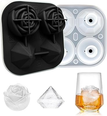 Ice cube tray Machine pink ice cubes tray with creative drinking platform cover for fresh.. Your shopping journey simplified with DIAYTAR NIGERIA's vast selection and budget-friendly shipping.