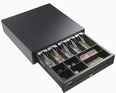 Tiriir-caises eciuse e-cd405a.. Experience retail therapy without the financial stress at DIAYTAR NIGERIA's affordable e-commerce platform.