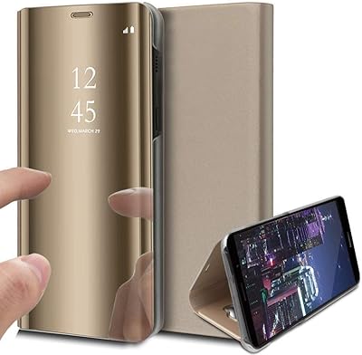 Xiaomi Mi A2 Lite Coque Lite Glitter Bling Mirror Makeup.. DIAYTAR NIGERIA transforms online shopping with competitive prices and dependable nationwide delivery.