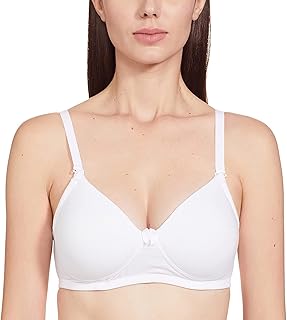 Long padded bra for women.. DIAYTAR NIGERIA delivers what you want at prices you'll love, all within 5-8 days nationwide.