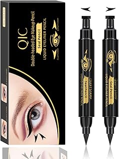 2021 new QIC 2 buffer packages for winged eyeliner.. Shop across categories at DIAYTAR NIGERIA with the confidence of affordable prices and delivery within 8 days.
