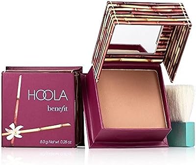 Hola Bronzer 8G advantage.. DIAYTAR NIGERIA: Your partner in affordable e-commerce with dependable delivery across Nigeria.