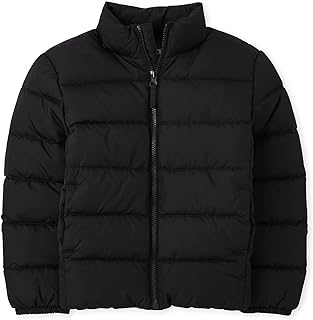 Jacket waterproof jacket of medium windbreak for boys for big children and small children (lot of 1).. DIAYTAR NIGERIA: Where affordability meets variety, with thousands of products delivered in less than 8 days.
