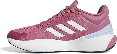 Adidas Super 3.0 adidas shoe for women.. Shop from anywhere in Nigeria and receive your DIAYTAR purchases at affordable prices within a week.