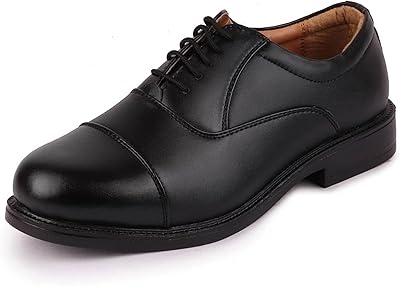 Oxford shoes for men.. Experience the ease of one-stop shopping with DIAYTAR NIGERIA's diverse catalog and nationwide delivery.