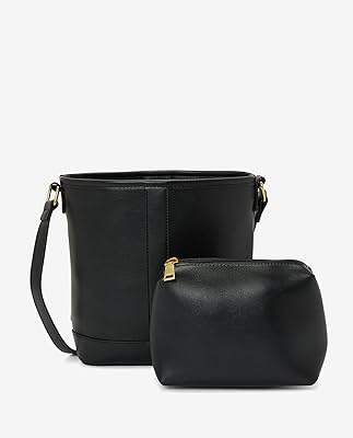 R&B strap bag for woman shoulder bags for women.. Shop like never before with DIAYTAR NIGERIA's comprehensive marketplace and budget-friendly shipping.