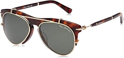 Aviator sunglasses for men-53-17-145 mm, gray.. Get access to thousands of affordable products only on DIAYTAR Nigeria.