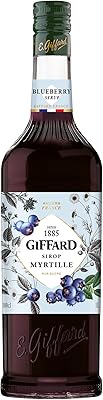 Raspberry Giffard drink 1 liter.. No hassle, just shopping — DIAYTAR Nigeria delivers in under 8 days.