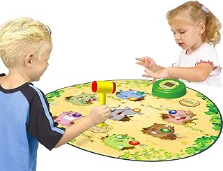 Musical coverage, baby gaming mat, baby toy toyo play hamster dancing toy mat in maternal musical toy little gifts.. DIAYTAR Nigeria: Where affordability meets fast and reliable e-commerce service.