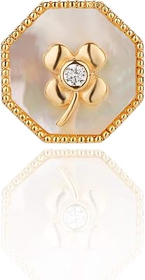 Five colors for girls business gifts clothing accessories brass earrings.. Experience the DIAYTAR difference with our vast product selection and delivery within 5-8 days.