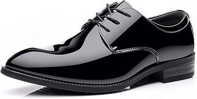 Distributed evening shoes with pointed ends for men.. DIAYTAR NIGERIA revolutionizes online retail with our extensive selection and dependable shipping service.