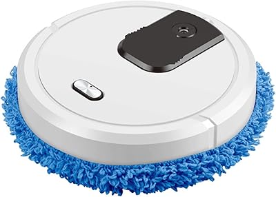 Robot vacuum cleaner cell, 3 -in -1 professional cleaning robots, smart cleaning robot, household appliances cleaner, floor cleaning mops, sweeper.. Shopping made simple with DIAYTAR NIGERIA's vast selection and budget-friendly nationwide delivery.