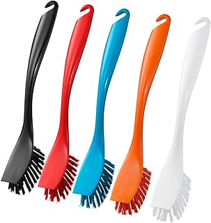 Display brush, two IKEA products, matching colors - Set of 5 pieces IKEA.. DIAYTAR NIGERIA: Where quality meets affordability, with thousands of products delivered in less than 8 days.