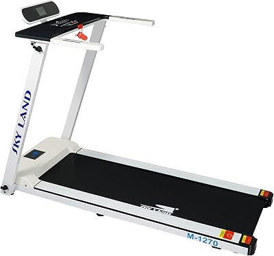 Bluetooth Skyland foldable racing rugs for domestic and office use.. Experience DIAYTAR NIGERIA, where extensive product variety meets pocket-friendly prices and reliable delivery.