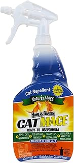Repellent spray for natural cats miss -rewards 40 oz 1000 square feet - keep them.. DIAYTAR NIGERIA: Simplifying access to thousands of products with affordable nationwide shipping.