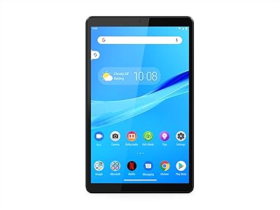 Tablette lenovo tab m8 tablette android hd quad core 2 ghz 32 go de stockage.. Make every purchase count with DIAYTAR Nigeria — shop smart, shop fast.