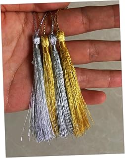 100 silver silk pompom pieces with hand facts.. Shop smarter with DIAYTAR NIGERIA's comprehensive catalog and budget-friendly 5-8 day delivery.