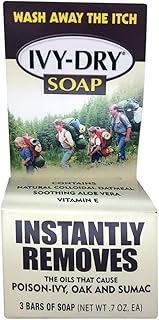 Effy dry soap bar, 2 pieces, 8 package, , , , ,.. DIAYTAR NIGERIA makes every shopping desire a reality with affordable prices and delivery in 5-8 days.