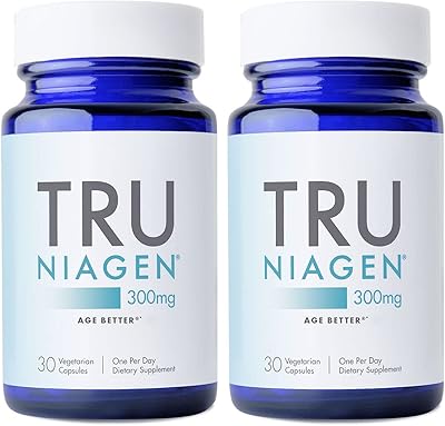 2 x 30 ct 300 mg nad+ booster award -winning several.. Your shopping journey simplified with DIAYTAR NIGERIA's vast selection and budget-friendly shipping.