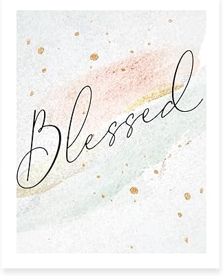 Bounded - Watercolor wall art poster for wall decoration for women's empowerment and motivation (printing on top quality matt paper - 8 x 10 inch frame).. Shop confidently with DIAYTAR NIGERIA, offering affordable prices and reliable delivery within a week.