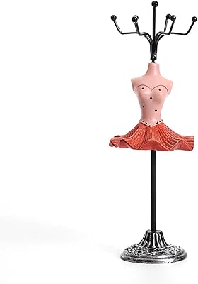 98-inch jewelry display necklace Ear buckle MANNEQUIN BRIFT BIRTHER RECEMBER Princess Dress.. Shop local, shop fast — DIAYTAR Nigeria delivers across the country.