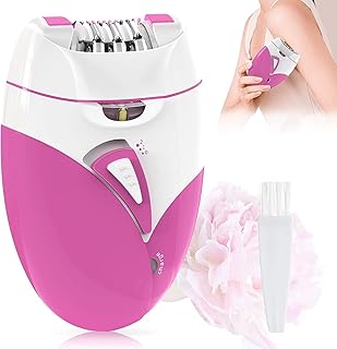 Smooth facial hair removal apparatus Soft sliding for facial hair removal without doubling of the facial hair removal best rated for sensitive faces Comments.. DIAYTAR Nigeria — the online store where variety meets value.