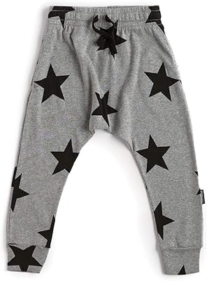 Light light unisex pants for babies and toddlers, for boys and girls, 100 % cotton, 0-14 years.. DIAYTAR NIGERIA: Bridging the gap between consumers and quality products with affordable nationwide shipping.