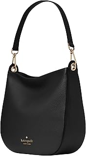 Lexi lexewoman shoulder bag.. DIAYTAR NIGERIA delivers on our promise of variety, affordability, and prompt nationwide service.