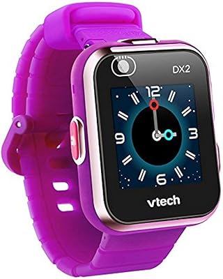 Smart watch vtech kidizoom dx2 purple.. Experience the ease of one-stop shopping with DIAYTAR NIGERIA's diverse catalog and nationwide delivery.
