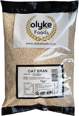 1 kg oat sound | 100 % oats | Free delivery to the United Kingdom on the continent | Olykefoods.com.. DIAYTAR NIGERIA: Your trusted e-commerce partner with extensive product choices and affordable delivery.