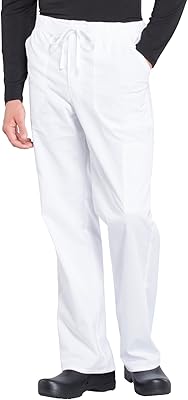 Tagged cargo breastfeeding pants on the front for men, one size, ww190.. No delays, no drama — just fast, affordable shopping with DIAYTAR Nigeria.