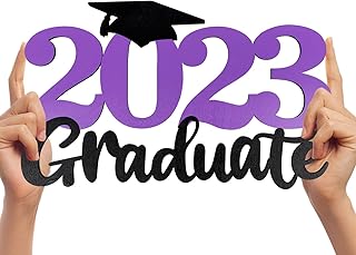 Diploma in Diploma Decor 2022, Wooden Panel - Photoaton Accessories of Diploma 2022, Confetti banners of the first day of school, Return to Porch (blue).. DIAYTAR NIGERIA brings the marketplace home to you with affordable prices and delivery in 5-8 days.