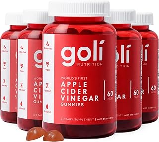 Chewable vitamins with apple cider vinegar Jolly Nutrition - Immunity, detox and weight loss, 300 pieces - Package of 5.. Click, pay, receive — DIAYTAR Nigeria makes online shopping seamless.