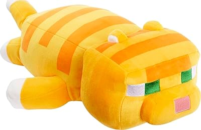 12 -inch - cat (new addition) plush plush doll.. Your one-click solution to affordable shopping, DIAYTAR NIGERIA delivers quality products nationwide.