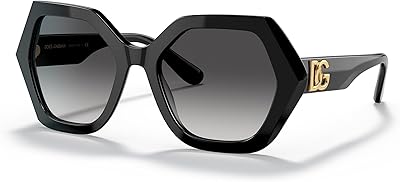 4406 sunglasses for black women.. Why pay more? DIAYTAR Nigeria gives you the best for less.