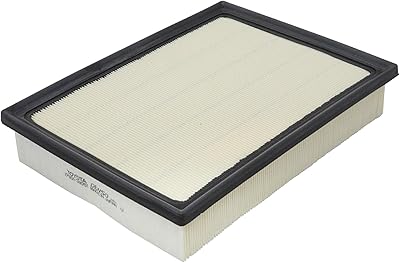 FJ Cruiser original air filter for Toyota - 17801-38051.. Experience shopping without compromise at DIAYTAR NIGERIA, with vast selection and quick delivery.